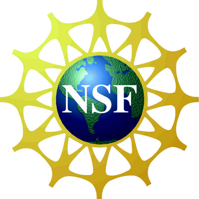 US National Science Foundation (NSF)