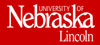 UNL