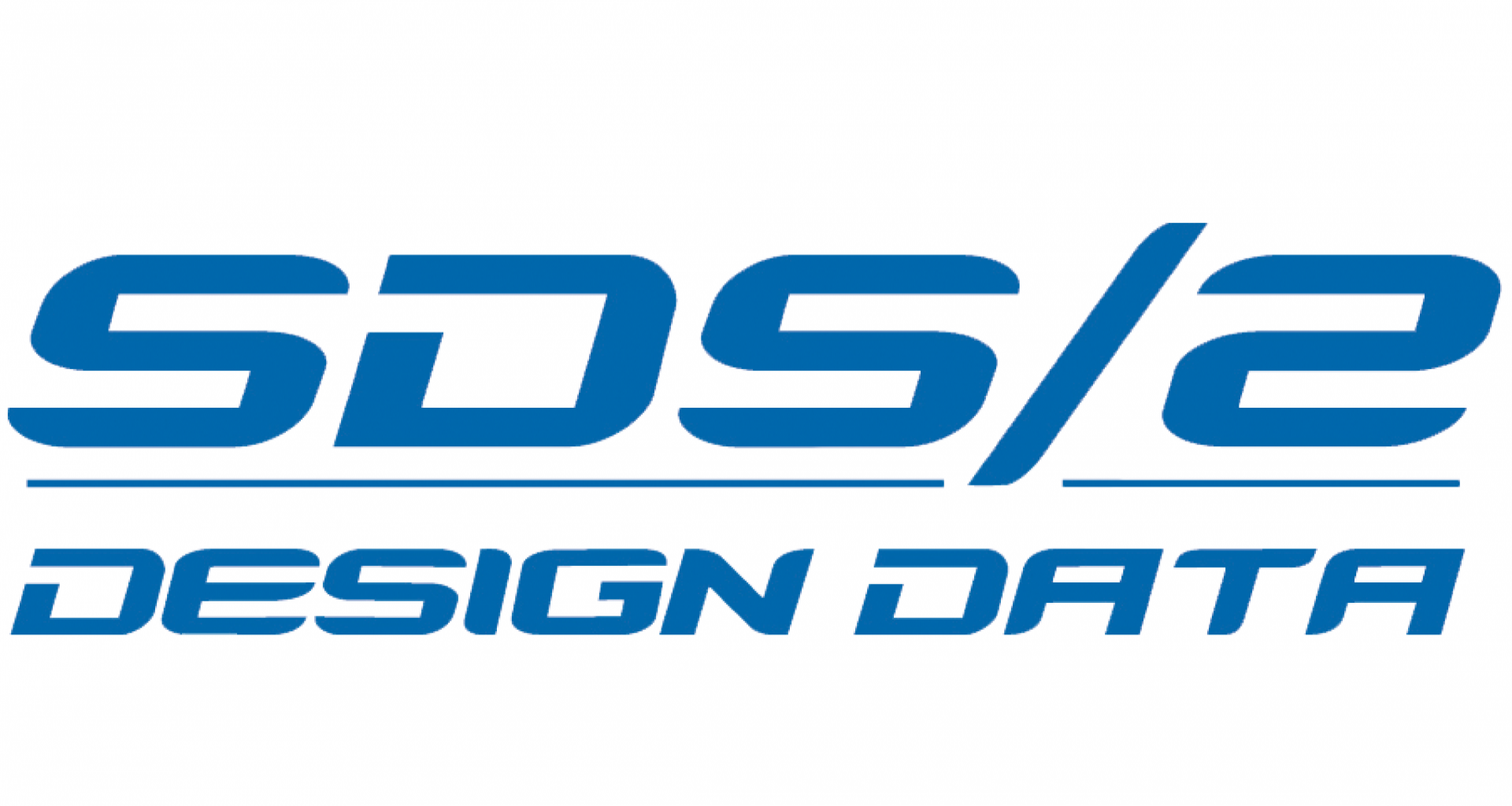 Design Data logo
