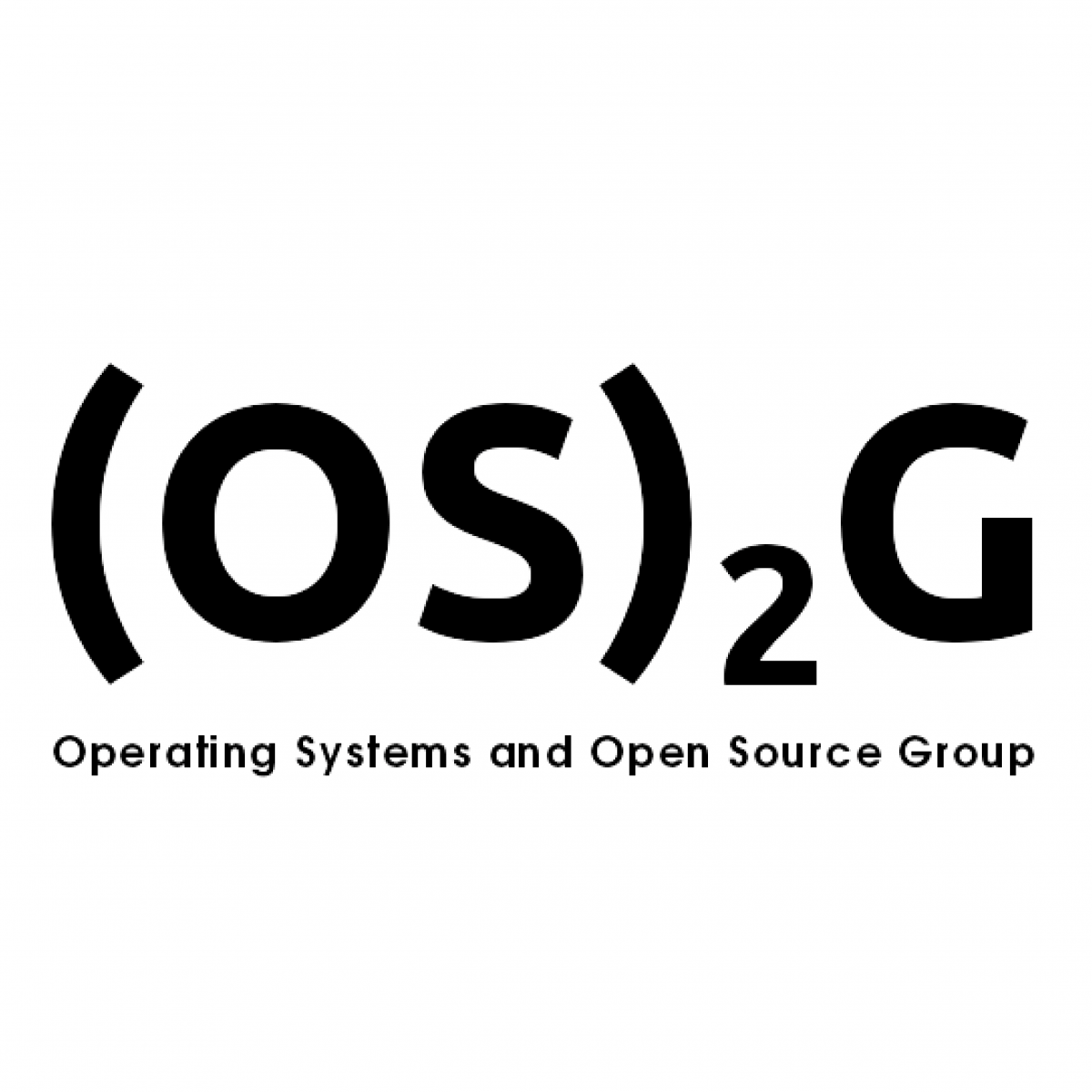 OS2G logo