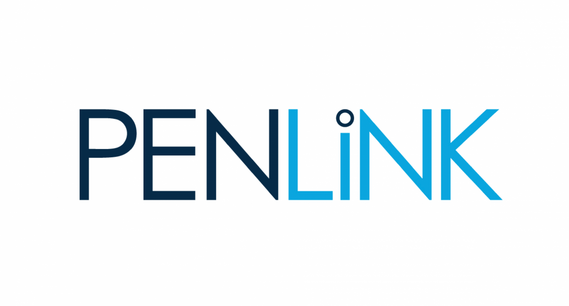 Pen Link logo