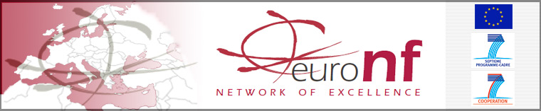 Euro-NF  - Network of Excellence (Euro-NF NoE)