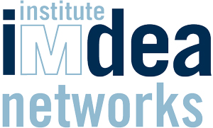 Institute IMDEA Networks