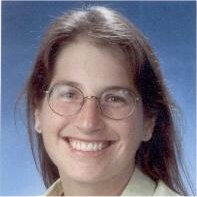 Picture of Myra