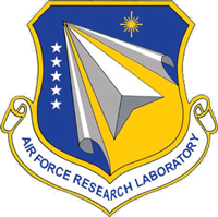 Air Force Research Laboratory