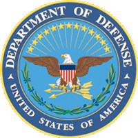 U.S. Department of Defense