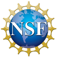 National Science Foundation