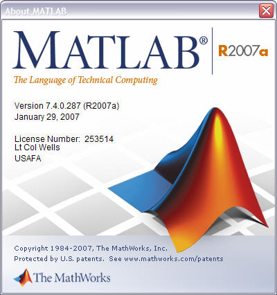 Installing And Configuring Matlab On Your Computer