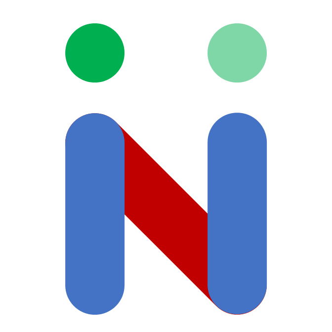 INT logo