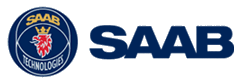 SAAB Logo