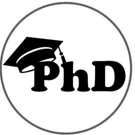 PhD Students