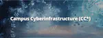 Dr. Byrav Ramamurthy Leads NSF-Funded Project to Transform Network Cyberinfrastructure