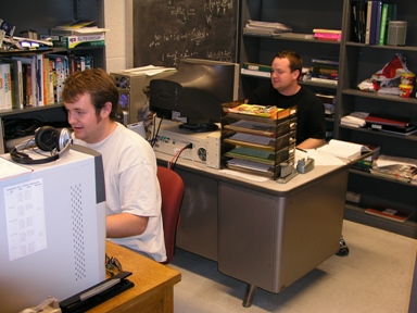 We need a picture now and then