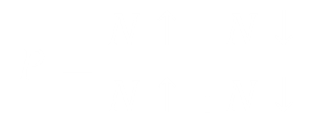 Polarization equation